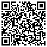QR Code for Sacred Grounds in Antlers, OK 74523