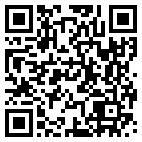 QR Code for Sando's in Roland, OK 74954