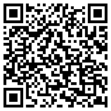 QR Code for Schools-Public in Adair, OK 74330