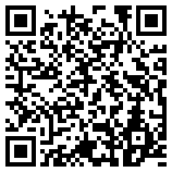 QR Code for Simmons Coy RV Park in Mead, OK 73449