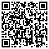 QR Code for Smartstyle in Cushing, OK 74023