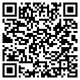 QR Code for Smc Technologies in Oklahoma City, OK 73110