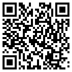 QR Code for Soul Yoga in Oklahoma City, OK 73120