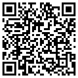 QR Code for Spoon Pump in Prague, OK 74864