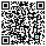 QR Code for The Strawberry Patch in Clayton, OK 74536
