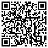QR Code for Stull Wayne Dr in Ketchum, OK 74349