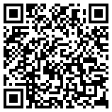 QR Code for Taco Bueno in Oklahoma City, OK 73127