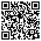 QR Code for Taco Mayo in Tuttle, OK 73089