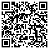 QR Code for Technology Services Int in Oklahoma City, OK 73107