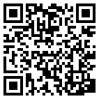 QR Code for The Pet Granny in Tulsa, OK 74105