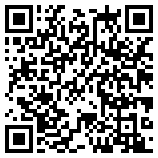 QR Code for Therma Self Storage in Tulsa, OK 74137
