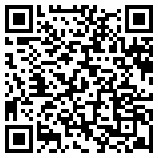 QR Code for Torchys Country Plaza in Sapulpa, OK 74066