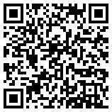 QR Code for Traditions Extended Care in Park Hill, OK 74451