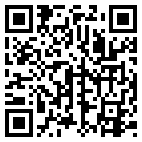 QR Code for Union Corner in Glenpool, OK 74033