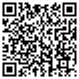 QR Code for United Community Action Program in Perry, OK 73077