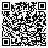 QR Code for USA Compression in Mcalester, OK 74501