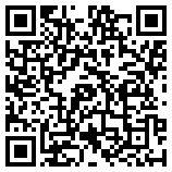 QR Code for Varghese Thomas K Cpa in Oklahoma City, OK 73128