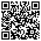 QR Code for Vision 2025 in Tulsa, OK 74119