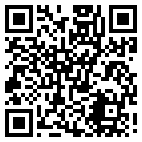 QR Code for Ward Robert A Ofc - in Oklahoma City, OK 73102