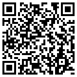 QR Code for Wells Automotive in Norman, OK 73069