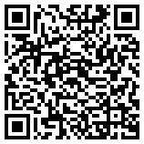 QR Code for Wells Fargo Advisors in Oklahoma City, OK 73118