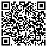 QR Code for Westside Restaurant in Woodward, OK 73801