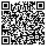 QR Code for Whippet Express in Okeene, OK 73763