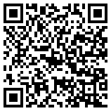 QR Code for Pest Control Moore OK in Moore, OK 73160