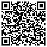 QR Code for Zoning Administration in Perry, OK 73077
