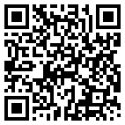 QR Code for 2 Cute Bowtique in Norman, OK 73069