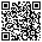 QR Code for 911 - - Emergency Services in Buffalo, OK 73834