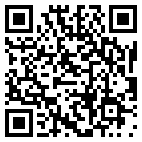 QR Code for 918 Roots in Muskogee, OK 74401