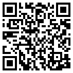 QR Code for A Team Service in Tulsa, OK 74107