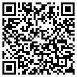 QR Code for Aaa in Claremore, OK 74017