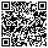 QR Code for Ab Construction in Bartlesville, OK 74003