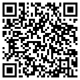 QR Code for Affordable Construction in Norman, OK 73069