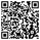 QR Code for Aggresive Towing in Purcell, OK 73080