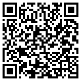 QR Code for Alamo Hunting Supply in Chickasha, OK 73018