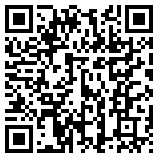 QR Code for All-State Termite & Pest Control in Ardmore, OK 73401