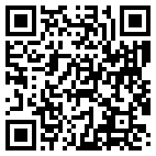QR Code for Alpha Answering & in THOMAS, OK 73669