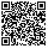QR Code for Amaro Heating & Cooling in Tulsa, OK 74145