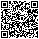 QR Code for Broken Arrow Lanes Bowling Center in Broken Arrow, OK 74011