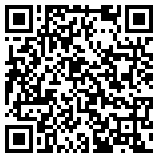 QR Code for Craig Loftin Trailer Sales in Wagoner, OK 74467