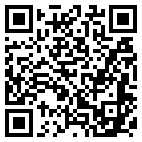 QR Code for B Dazzled in Asher, OK 74826