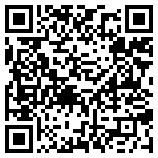 QR Code for Barnes Electric in Tulsa, OK 74133