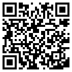 QR Code for Barrett Shawn in Bristow, OK 74010