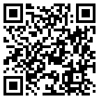 QR Code for Bear Lee New in Broken Arrow, OK 74012