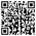 QR Code for Bella's House in Tulsa, OK 74133