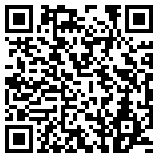 QR Code for Bellco Materials in Dewey, OK 74029