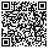 QR Code for Best Price Auto Salvage in Oklahoma City, OK 73108